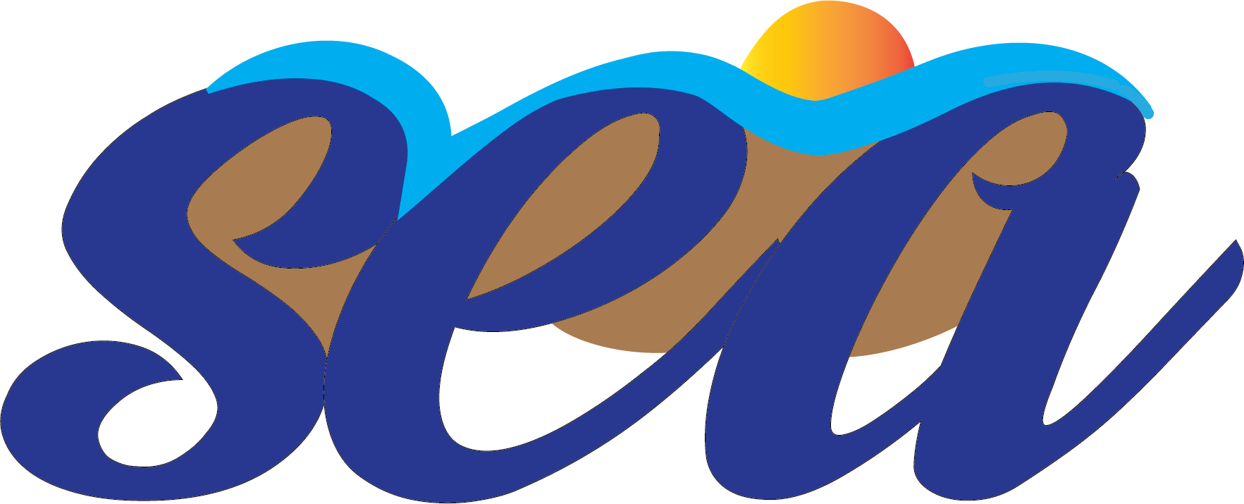 Sea Math